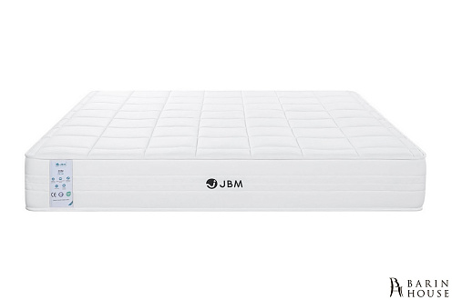 Купити                                            Матрац ZEN 335612