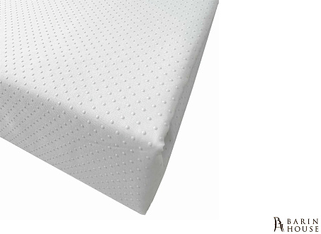 Купити                                            Підматрацник U-tek 331882