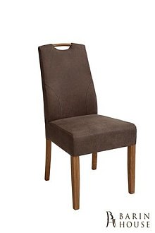 Купити                                            стілець Бартельс 131370