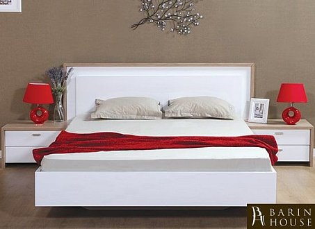Купити                                            ліжко Верона 158847