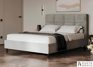 Купить Кровать Осло Прайм 332344