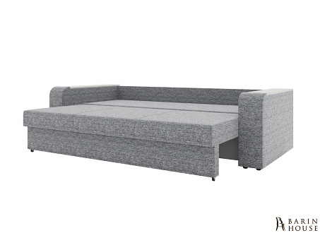 Купити                                            Диван Мадрид/Мадрид 332668