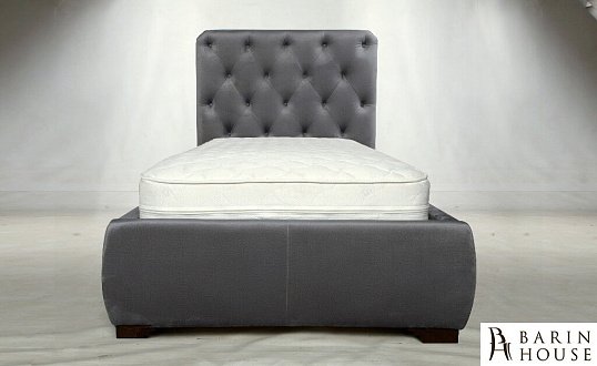Купити                                            ліжко Лорен 284216