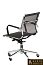 Купити Крісло офісне Solano-3 Меsh 147950