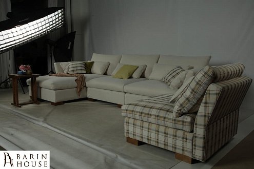 Купить                                            Модульный диван Лацио 269256