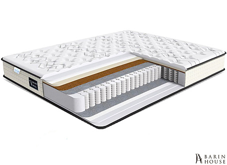Матрац Persey/Персей 332368 barin.ua Купити                                            Матрац Persey/Персей 332368