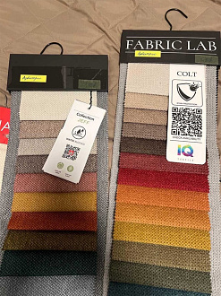 Купити                                            Пуф Jeff зелений 333662