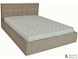 Купити ліжко Честер 151217