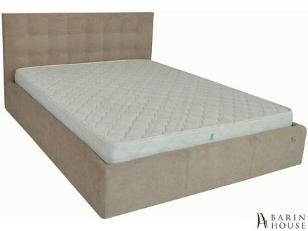 Купити                                            ліжко Честер 151217