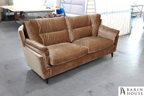 Купити                                            диван Антоніо 276950