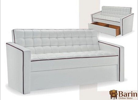 Купити                                            диван Тері 99812