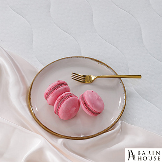 Купить                                            Мини-матрас скрученный Marzipan 341391