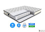 Купить Матрас Afina/Афина 332302