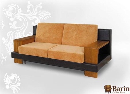 Купити                                            диван Максимус 100450