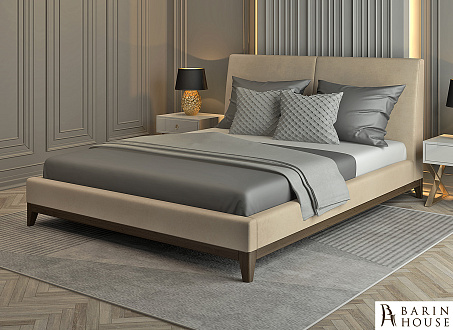 Купити                                            Ліжко Кальярі 330675