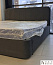 Купить Кровать Флоренс Люкс 335694