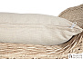 Купити Відпочинковий комплекс Cassis Light Beige 326092