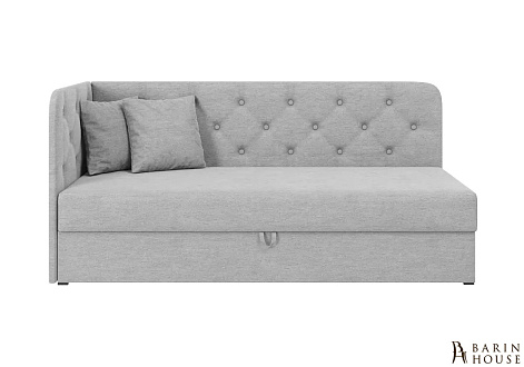 Купити                                            Ліжко кутове Brimo/Брімо 335986