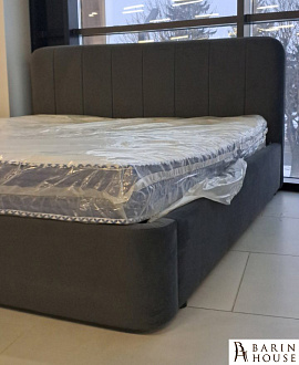 Купить                                            Кровать Флоренс Люкс 335694