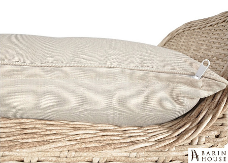 Купити                                            Відпочинковий комплекс Cassis Light Beige 326092