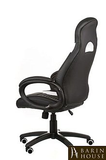 Купити                                            Крісло офісне Aries (racеr) 148360