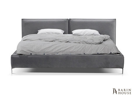 Кровать Лагуна 332144 barin.ua Купить                                            Кровать Лагуна 332144