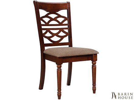 Купити                                            стілець Ліана 160272