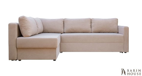 Купити                                            Кутовий диван Сіде 246649