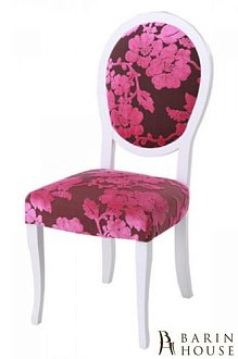 Купити                                            стілець Генуя 126502