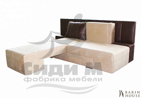 Купити                                            диван Мілос 155322