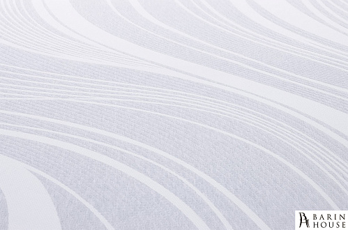 Купить                                            Матрас Samurai 335593