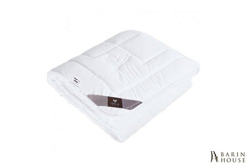 Купить                                            Одеяло зимнее Air Dream Premium 209780
