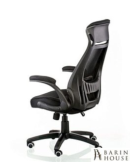 Купити                                            Крісло офісне Briz-2 147387