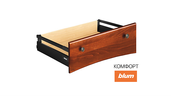 Купить                                            Комод Вега бук 334414