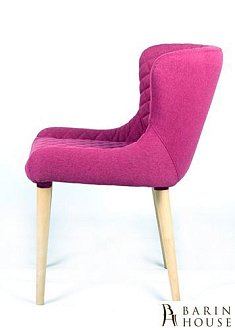 Купити                                            крісло Ромбо 168480