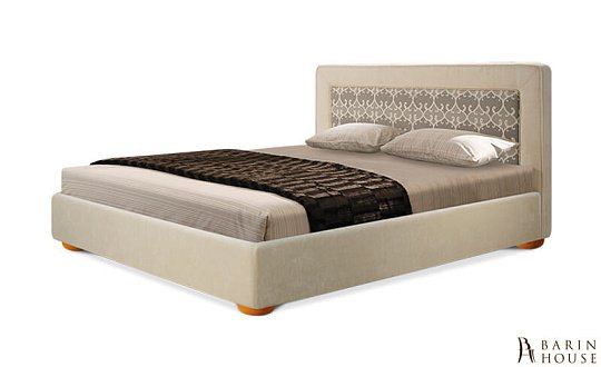 Купить                                            Кровать Кэри 209358
