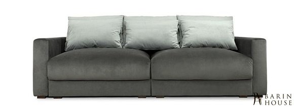 Купити                                            Прямий диван Прадо (подвійний) 165205