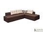 Купить Угловой диван Ектор 236259