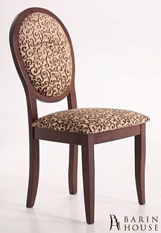 Купити                                            стілець Генуя 126501