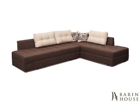 Купить                                            Угловой диван Ектор 236259
