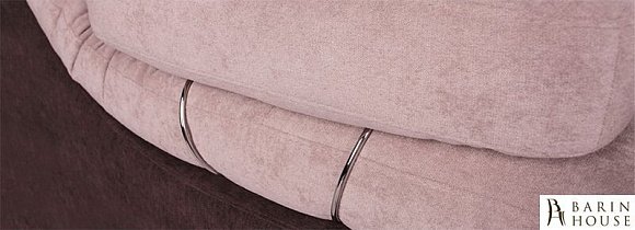 Купить                                            Угловой диван Фрейя 196879