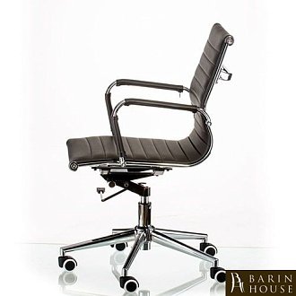 Купити                                            Крісло офісне Solano-5 Аrtlеathеr 147883