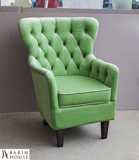 Купить                                            Кресло Murphy armchair 290105