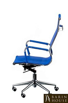Купити                                            Крісло офісне Solano Меsh 147892