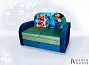 Купити Дитячий диван Чіп Ріо 167763