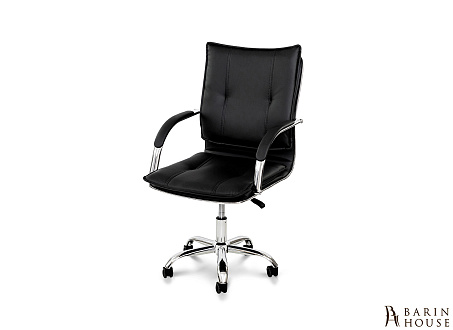 Купить                                            Стул компьютерный Клик 337106