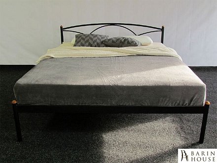 Купить                                            Кровать Palermo 139951