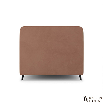 Купити                                            Ліжко односпальне Classic 333084