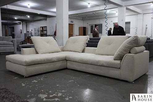 Купить                                            Угловой диван Вивальди 331253