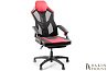 Купити Крісло Game Color GC-04 169511